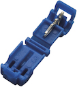 Rapid connector  1.25-2.5