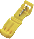 Rapid connector  4.0 -6.0
