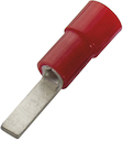 Socket sleeves  0.5 -1.0
