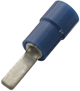 Socket sleeves  1.5 -2.5