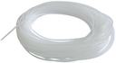 Spiral binding long  1.5/30 m