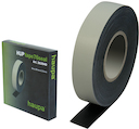 Self-welding insulation tape76seal 19 mm x 9 m