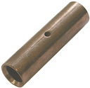 Crimping connector DIN 46267 bare     6 mm²