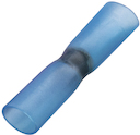 Butt connector shrink  1.5-2.5 mm²