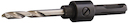 SDS-adapter for  14- 30 mm