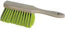 hand brush short