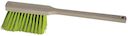 hand brush long