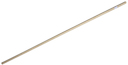 broomstick 1400 mm