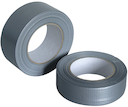 textile tape 38 mm x 50m
