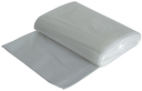 Tarpaulin strong 4 x 5 m 30 my