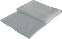 Tarpaulin strong 4 x 12,5 m 30 my