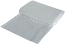 Tarpaulin premium 4 x 12,5 m 12 my
