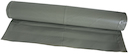 Construction foil 3 x 10m 200g/m