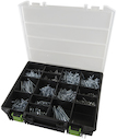 Screw assortment