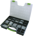 Screw assortment
