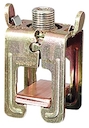 KS 240V - Клемма прямого подключения на токовые шины толщиной 20 (25, 30)x10 мм, , для шины Mi VS 630.