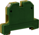 Зажим наборный ЗНИ-35PEN 35мм2 (JXB-земля)