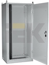 Рейка опорная 250 (оцинк), для КСРМ (к-т 2 шт.)