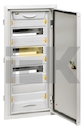 Корпус металлический ЩРв-48зк-1 38 IP31 "UNIVERSAL"