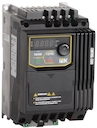 Преобразователь частоты CONTROL-C600 380В 3ф 1.5кВт ИЭК CNT-C600D33V015TM