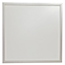 Светодиодная панель ДВО6565 eco, 595x595х10, 36Вт, 4500К IEK