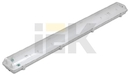 Светильник ЛСП3905    1х36Вт. IP65  ИЭК