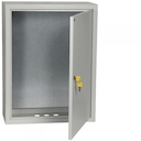Корпус металлический ЩМП-1-1 74 У1 IP54