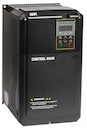Преобразователь частоты CONTROL-H800 380В 3ф 30-37кВт ИЭК CNT-H800D33FV30-37TE