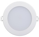 Светильник ДВО 1602 белый круг LED 7Вт 4000 IP20