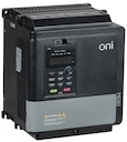 Преобразователь частоты  M680 380В, 3Ф 15 - 18 kW 31-38A серии ONI