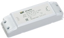 LED-драйвер SESA-ADH40W-SN, для LED светильников 40Вт, IEK