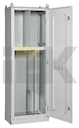 ВРУ XX.80.60 0-36 Место №1