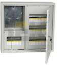 Корпус металлический ЩУРн-3/42з-1 36 УХЛ3 IP31