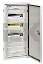 Корпус металлический ЩРв-48з-1 38 IP31 "UNIVERSAL"