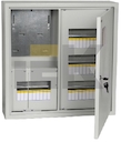 Корпус металлический ЩУРн-3/36з-1 38 УХЛ3 IP31