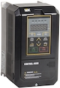 Преобразователь частоты CONTROL-H800 380В 3ф 5.5-7.5кВт ИЭК CNT-H800D33FV055-075TE