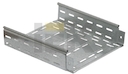 Лоток перфорированный 110х300х3000, 1мм