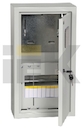 Корпус металлический ЩУРн-1/9з-1 36 УХЛ3 IP31