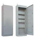 Корпус металлический ШРС-1-0 32 УХЛ3 IP31