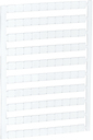 YZN30M-004-K00