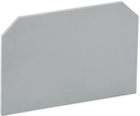 YZN30D-ZGL-016-K03