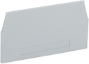 YZN30D-ZGL-006S-K03