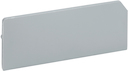 YZN30D-ZGL-004F-K03