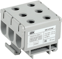 YZN14-050-K03