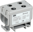 YZN13-050-K03