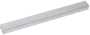 IEK YKV-PP-562-600 Профиль поперечный 562 для ВРУ ХХХХх600хХХХ SMART ИЭК