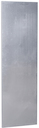 Панель монтажная 1650х562 SMART