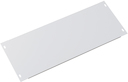 Панель ЛГ к ВРУ-х хх.45.хх 36 TITAN (H=300) к-т 2 шт.
