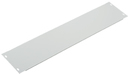 Панель ЛГ к ВРУ-х хх.80.хх 36 TITAN (H=150) к-т 2 шт.