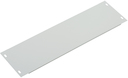 Панель ЛГ к ВРУ-х хх 60 хх 36 TITAN (H=150) к-т 2 шт
